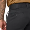 Pantalon cargo Flex à coupe décontractée Pantalon cargo Flex à coupe décontractée