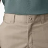 Pantalon cargo Flex à coupe décontractée Pantalon cargo Flex à coupe décontractée