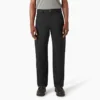 Pantalon cargo Flex Duratech à coupe décontractée en ripstop Pantalon cargo Flex Duratech à coupe décontractée en ripstop