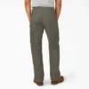 Pantalon cargo Flex Duratech à coupe décontractée en ripstop Pantalon cargo Flex Duratech à coupe décontractée en ripstop
