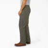 Pantalon cargo Flex Duratech à coupe décontractée en ripstop Pantalon cargo Flex Duratech à coupe décontractée en ripstop