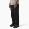 Pantalon cargo Flex Duratech à coupe décontractée en ripstop Pantalon cargo Flex Duratech à coupe décontractée en ripstop