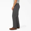 Pantalon cargo Flex Duratech à coupe décontractée en ripstop Pantalon cargo Flex Duratech à coupe décontractée en ripstop