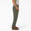 Pantalon cargo Flex Duratech à coupe décontractée en ripstop Pantalon cargo Flex Duratech à coupe décontractée en ripstop