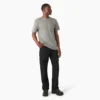 Pantalon cargo Flex Duratech à coupe décontractée en ripstop Pantalon cargo Flex Duratech à coupe décontractée en ripstop
