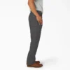 Pantalon cargo Flex Duratech à coupe décontractée en ripstop Pantalon cargo Flex Duratech à coupe décontractée en ripstop