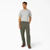 Pantalon cargo Flex Duratech à coupe décontractée en ripstop Pantalon cargo Flex Duratech à coupe décontractée en ripstop