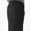 Pantalon cargo Flex Duratech à coupe décontractée en ripstop Pantalon cargo Flex Duratech à coupe décontractée en ripstop