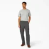 Pantalon cargo Flex Duratech à coupe décontractée en ripstop Pantalon cargo Flex Duratech à coupe décontractée en ripstop