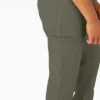 Pantalon cargo Flex Duratech à coupe décontractée en ripstop Pantalon cargo Flex Duratech à coupe décontractée en ripstop