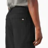 Pantalon cargo Flex Duratech à coupe décontractée en ripstop Pantalon cargo Flex Duratech à coupe décontractée en ripstop
