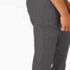 Pantalon cargo Flex Duratech à coupe décontractée en ripstop Pantalon cargo Flex Duratech à coupe décontractée en ripstop