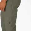 Pantalon cargo Flex Duratech à coupe décontractée en ripstop Pantalon cargo Flex Duratech à coupe décontractée en ripstop
