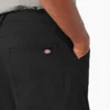 Pantalon cargo Flex Duratech à coupe décontractée en ripstop Pantalon cargo Flex Duratech à coupe décontractée en ripstop