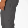 Pantalon cargo Flex Duratech à coupe décontractée en ripstop Pantalon cargo Flex Duratech à coupe décontractée en ripstop