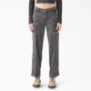 Pantalon cargo Newington pour femme