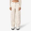 Pantalon cargo Newington pour femme