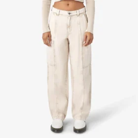 Pantalon cargo Newington pour femme Pantalon cargo Newington pour femme