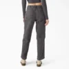Pantalon cargo Newington pour femme