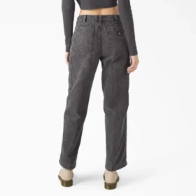 Pantalon cargo Newington pour femme Pantalon cargo Newington pour femme