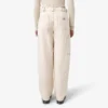 Pantalon cargo Newington pour femme