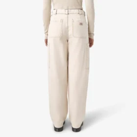 Pantalon cargo Newington pour femme Pantalon cargo Newington pour femme