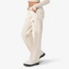 Pantalon cargo Newington pour femme
