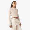 Pantalon cargo Newington pour femme