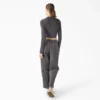 Pantalon cargo Newington pour femme