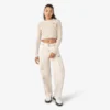 Pantalon cargo Newington pour femme