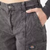 Pantalon cargo Newington pour femme