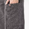 Pantalon cargo Newington pour femme