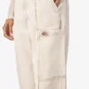Pantalon cargo Newington pour femme