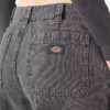 Pantalon cargo Newington pour femme