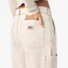 Pantalon cargo Newington pour femme