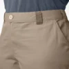 Pantalon cargo pour femmes, coupe ample Pantalon cargo pour femmes, coupe ample