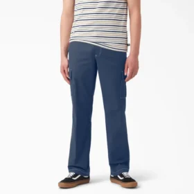 Pantalon cargo ripstop coupe classique Dickies Skateboarding