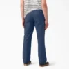 Pantalon cargo ripstop coupe classique Dickies Skateboarding Pantalon cargo ripstop coupe classique Dickies Skateboarding