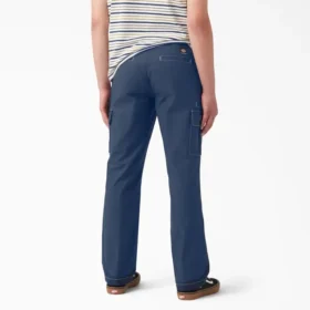 Pantalon cargo ripstop coupe classique Dickies Skateboarding