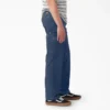 Pantalon cargo ripstop coupe classique Dickies Skateboarding Pantalon cargo ripstop coupe classique Dickies Skateboarding