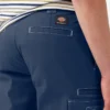 Pantalon cargo ripstop coupe classique Dickies Skateboarding Pantalon cargo ripstop coupe classique Dickies Skateboarding