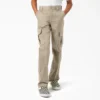 Pantalon cargo slim pour garçon