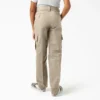 Pantalon cargo slim pour garçon