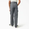 Pantalon cargo slim pour garçon