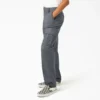 Pantalon cargo slim pour garçon