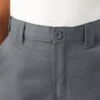Pantalon cargo slim pour garçon