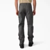 Pantalon cargo Tradebuilt en toile de coton