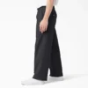 Pantalon Chatom coupe classique à jambes fuselées