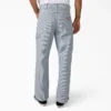 Pantalon de charpentier droit ample Hickory Pantalon de charpentier droit ample Hickory
