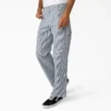 Pantalon de charpentier droit ample Hickory Pantalon de charpentier droit ample Hickory